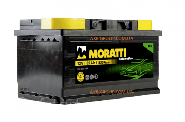 akkumulyator-moratti-85ah-r-830a